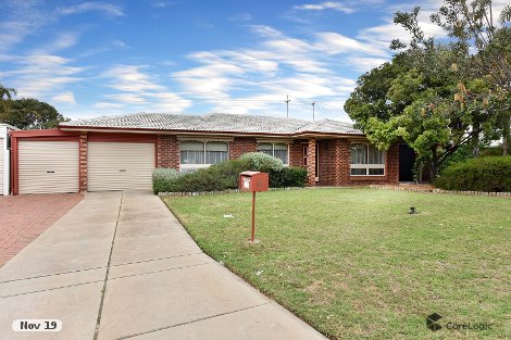 37 Granville St, Semaphore Park, SA 5019