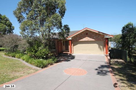 8 Waterford Cl, Ashtonfield, NSW 2323