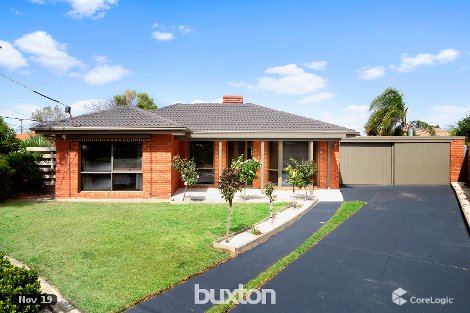 13 Talab Ct, Chelsea Heights, VIC 3196