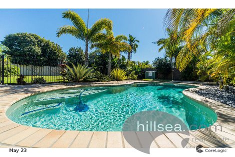 15 Hansford Rd, Coombabah, QLD 4216