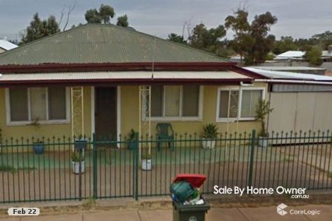 26 Conroy St, Port Augusta, SA 5700