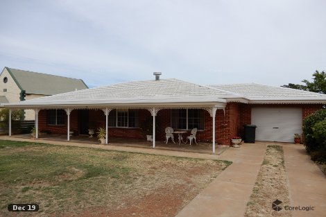 12 Stephens St, Booleroo Centre, SA 5482