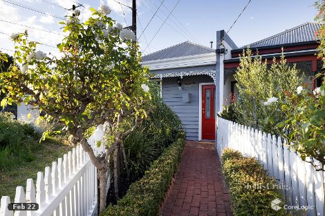 37a Beavers Rd, Northcote, VIC 3070