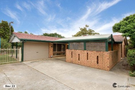 5 Zoe Ct, Surrey Downs, SA 5126