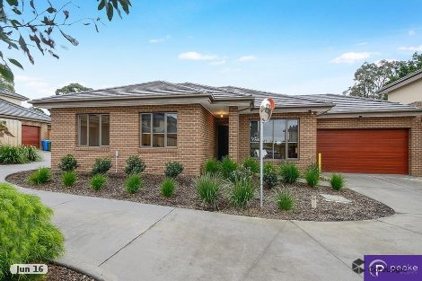 6/241 Soldiers Rd, Beaconsfield, VIC 3807