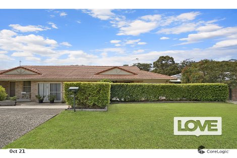 2/79 Rosemary Row, Rathmines, NSW 2283