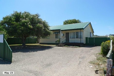 63 Pink Lake Rd, Nulsen, WA 6450