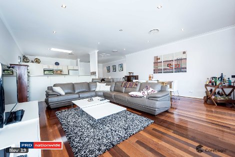 15a Primary Cres, Nelson Bay, NSW 2315