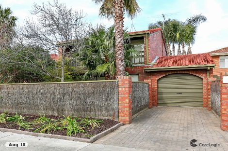 1/47-49 Airport Rd, Brooklyn Park, SA 5032