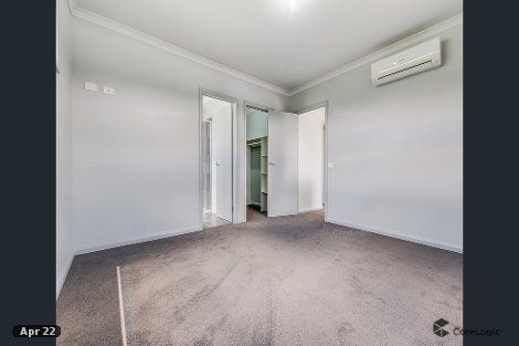 8/23a Smith St, North Bendigo, VIC 3550