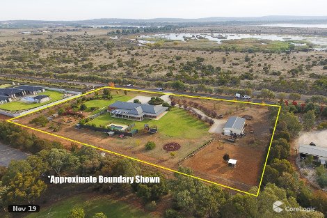 340 Boorga Rd, Lake Wyangan, NSW 2680