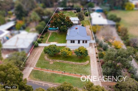 43 Brunskill Ave, Forest Hill, NSW 2651