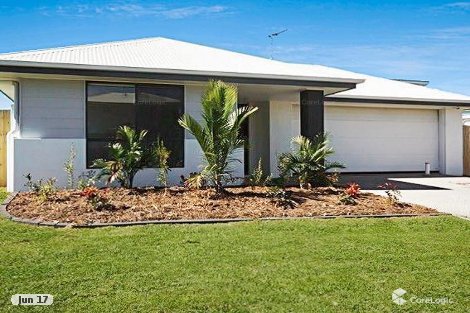 4 Morehead Dr, Rural View, QLD 4740