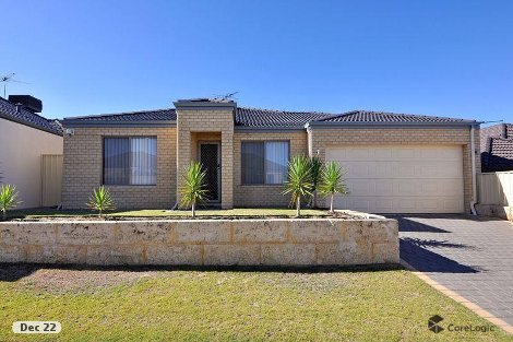 3 Berea Link, Madeley, WA 6065