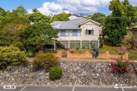 25 Mellor St, Gympie, QLD 4570