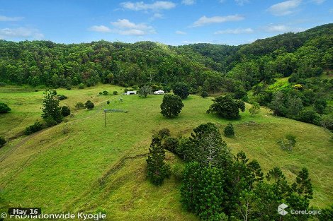 1247a Cawongla Rd, Larnook, NSW 2480