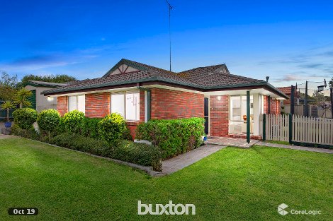 11 Chenin Mews, Waurn Ponds, VIC 3216