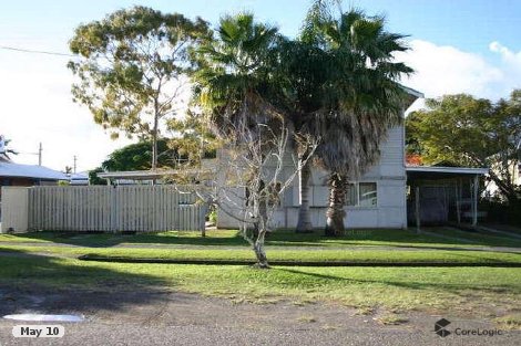 17 Booyun St, Brunswick Heads, NSW 2483