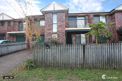 2/59 David St, Nundah, QLD 4012