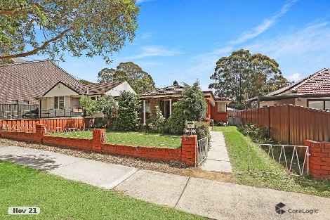 46 Selems Pde, Revesby, NSW 2212