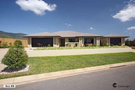 3 Gadd Cl, Gordonvale, QLD 4865