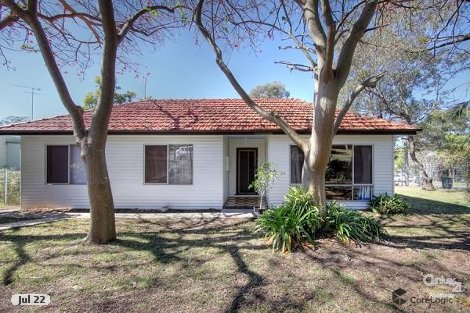 67 Willandra Cres, Windale, NSW 2306