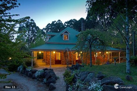 915 Mount Macedon Rd, Mount Macedon, VIC 3441