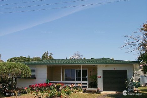 5 Holiday Pde, Scarness, QLD 4655