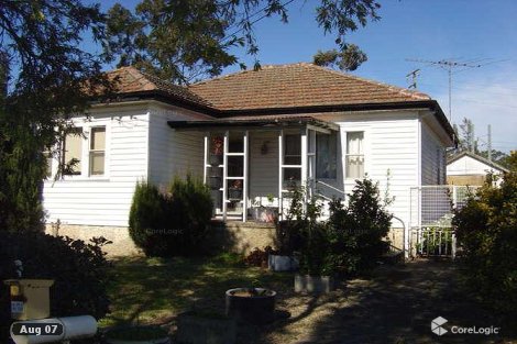 1 Morris St, Regents Park, NSW 2143