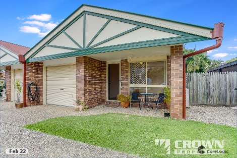 2/4 Callistemon Ct, Rothwell, QLD 4022