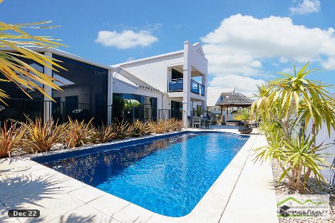 51 Dartmouth Cir, Quinns Rocks, WA 6030