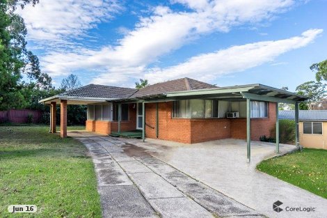 2 Rosevale Pl, Narellan, NSW 2567