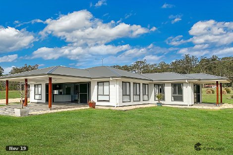 49 Newbys Lane, Lansdowne, NSW 2430