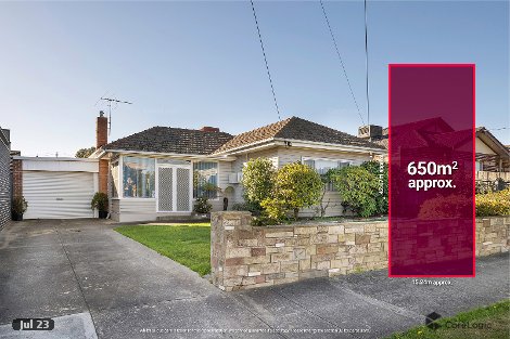 40 Carrington Rd, Niddrie, VIC 3042