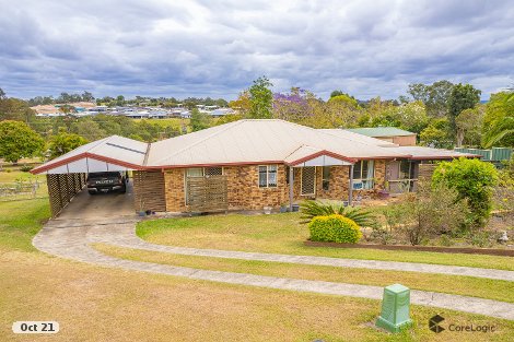 14 Bethany Ct, Southside, QLD 4570