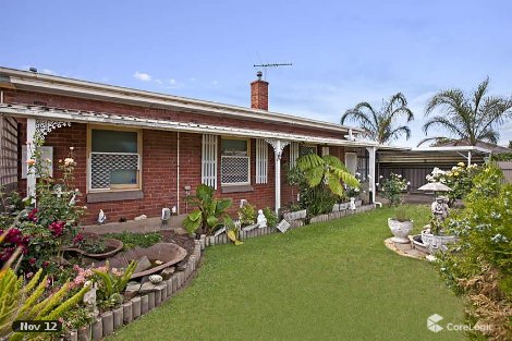 5 Le Galles Ct, Ferryden Park, SA 5010