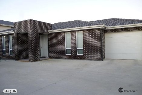 531 South Rd, Ashford, SA 5035