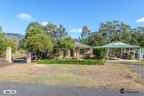 14 Berghofer Dr, Withcott, QLD 4352