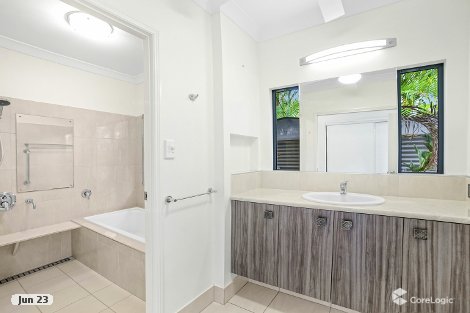 3b Junction St, Edge Hill, QLD 4870