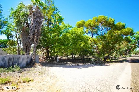 128 Martins Rd, Gurra Gurra, SA 5343