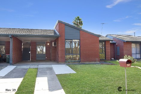 30 Lerida Cres, Salisbury Downs, SA 5108