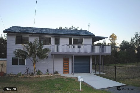 90 Del Rio Dr, Copacabana, NSW 2251