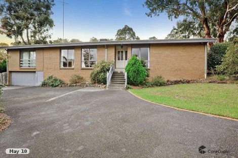 31 Byron Ave, Lower Plenty, VIC 3093