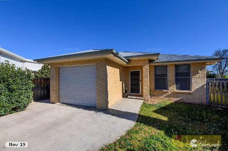 70 Mulgoa Way, Mudgee, NSW 2850