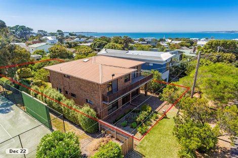 32 Cheshunt St, Point Lonsdale, VIC 3225