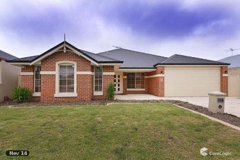 55 Litchfield Cres, Carramar, WA 6031