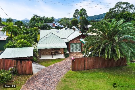 3 Chiltern Ct, Coes Creek, QLD 4560