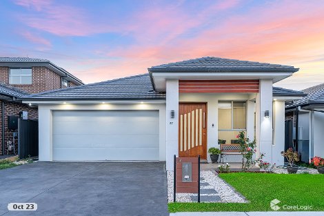 87 Cranbourne St, Riverstone, NSW 2765