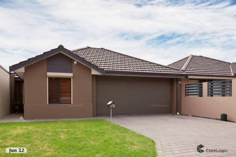 2/16 Coojong Link, Success, WA 6164