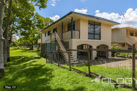 111 Stack St, Koongal, QLD 4701